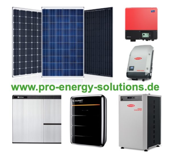 Photovoltaik_Großhandel