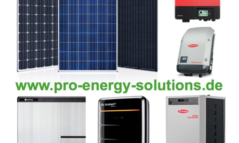 Photovoltaik_Großhandel