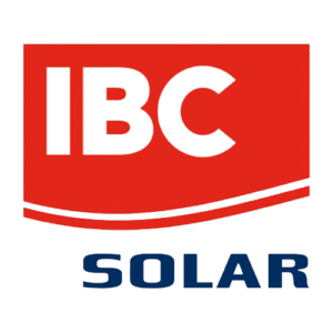 IBC Solar