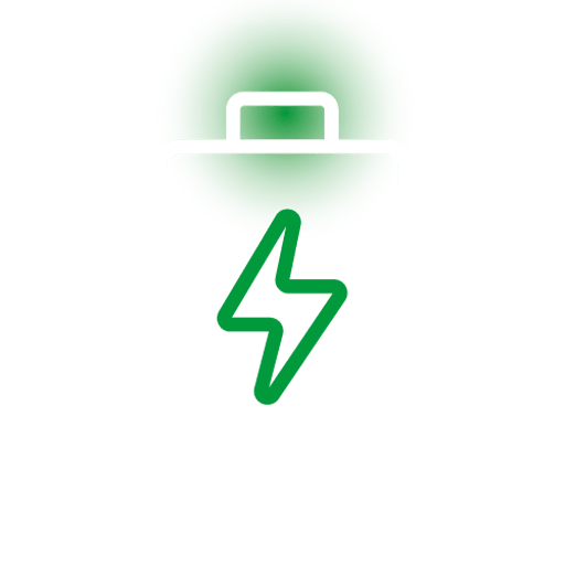 battery2