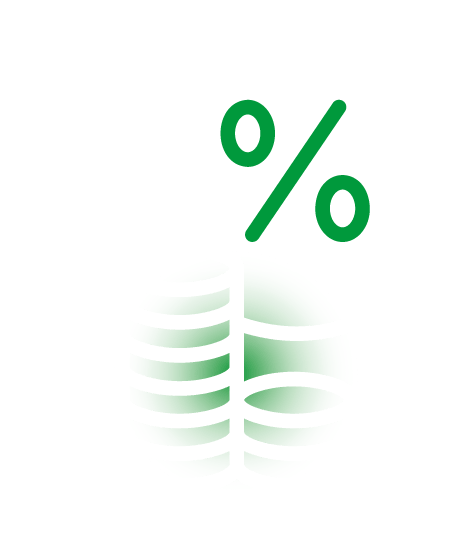 finanzierung