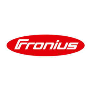 Fronius Logo