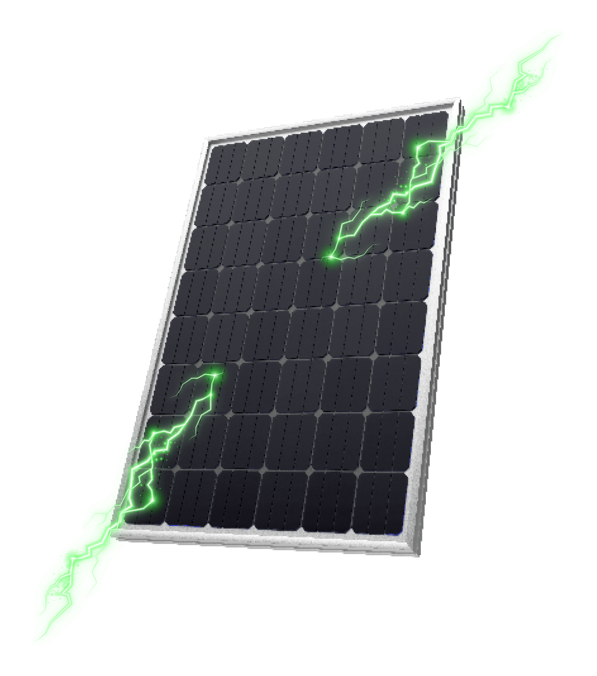 solar-modul