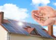 Photovoltaik und Steuern