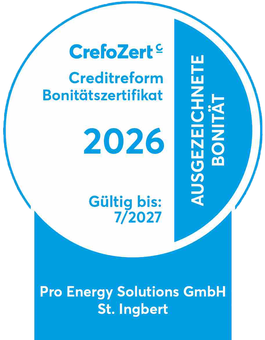 CrefoZert_2026