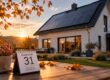 PV-Anlage auf Einfamilienhaus – EEG 2027 Einspeisevergütung